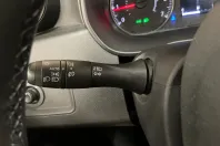 Dacia Duster din 2022 cu 111.582 km - oferta DAC240606 - foto 20