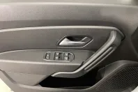 Dacia Duster din 2022 cu 111.582 km - oferta DAC240606 - foto 21
