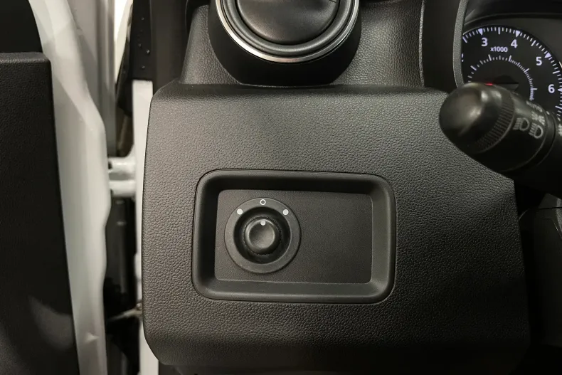 Dacia Duster din 2022 cu 111.582 km - oferta DAC240606 - foto 22