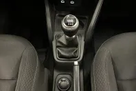 Dacia Duster din 2022 cu 111.582 km - oferta DAC240606 - foto 23