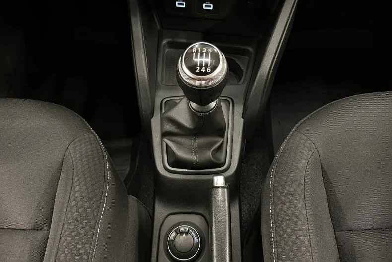 Dacia Duster din 2022 cu 111.582 km - oferta DAC240606 - foto 23