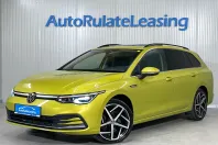 Volkswagen Golf din 2022 cu 100.018 km - oferta VOL240607 - foto 1