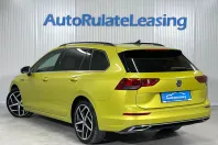Volkswagen Golf din 2022 cu 100.018 km - oferta VOL240607 - foto 4