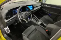 Volkswagen Golf din 2022 cu 100.018 km - oferta VOL240607 - foto 5