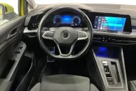 Volkswagen Golf din 2022 cu 100.018 km - oferta VOL240607 - foto 6