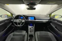 Volkswagen Golf din 2022 cu 100.018 km - oferta VOL240607 - foto 9
