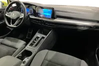 Volkswagen Golf din 2022 cu 100.018 km - oferta VOL240607 - foto 10
