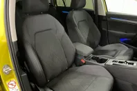 Volkswagen Golf din 2022 cu 100.018 km - oferta VOL240607 - foto 11