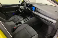 Volkswagen Golf din 2022 cu 100.018 km - oferta VOL240607 - foto 12