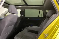 Volkswagen Golf din 2022 cu 100.018 km - oferta VOL240607 - foto 13