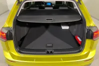 Volkswagen Golf din 2022 cu 100.018 km - oferta VOL240607 - foto 14