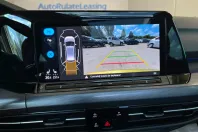 Volkswagen Golf din 2022 cu 100.018 km - oferta VOL240607 - foto 15