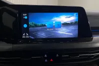 Volkswagen Golf din 2022 cu 100.018 km - oferta VOL240607 - foto 17