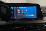 Volkswagen Golf din 2022 cu 100.018 km - oferta VOL240607 - foto 19