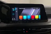 Volkswagen Golf din 2022 cu 100.018 km - oferta VOL240607 - foto 21