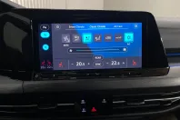 Volkswagen Golf din 2022 cu 100.018 km - oferta VOL240607 - foto 22