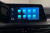 Volkswagen Golf din 2022 cu 100.018 km - oferta VOL240607 - foto 23