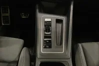 Volkswagen Golf din 2022 cu 100.018 km - oferta VOL240607 - foto 25