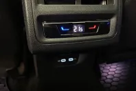 Volkswagen Golf din 2022 cu 100.018 km - oferta VOL240607 - foto 26