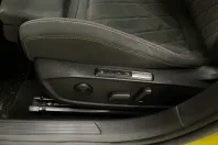Volkswagen Golf din 2022 cu 100.018 km - oferta VOL240607 - foto 27