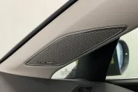 Volkswagen Golf din 2022 cu 100.018 km - oferta VOL240607 - foto 28