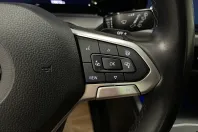 Volkswagen Golf din 2022 cu 100.018 km - oferta VOL240607 - foto 30