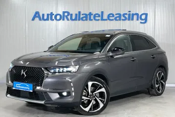 DS Automobiles DS 7 Crossback din 2021 - oferta DSA240608