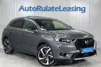 DS Automobiles DS 7 Crossback din 2021 cu 93.440 km - oferta DSA240608 - foto 2