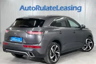 DS Automobiles DS 7 Crossback din 2021 cu 93.440 km - oferta DSA240608 - foto 3