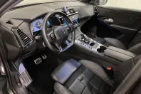DS Automobiles DS 7 Crossback din 2021 cu 93.440 km - oferta DSA240608 - foto 5