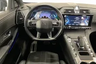 DS Automobiles DS 7 Crossback din 2021 cu 93.440 km - oferta DSA240608 - foto 6