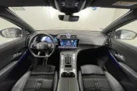 DS Automobiles DS 7 Crossback din 2021 cu 93.440 km - oferta DSA240608 - foto 9