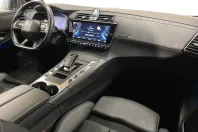 DS Automobiles DS 7 Crossback din 2021 cu 93.440 km - oferta DSA240608 - foto 10