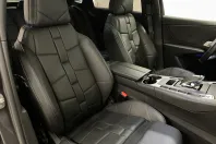 DS Automobiles DS 7 Crossback din 2021 cu 93.440 km - oferta DSA240608 - foto 11