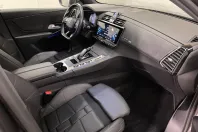 DS Automobiles DS 7 Crossback din 2021 cu 93.440 km - oferta DSA240608 - foto 12