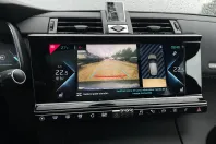 DS Automobiles DS 7 Crossback din 2021 cu 93.440 km - oferta DSA240608 - foto 14