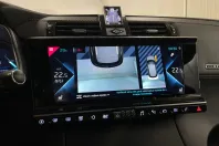 DS Automobiles DS 7 Crossback din 2021 cu 93.440 km - oferta DSA240608 - foto 15