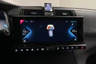 DS Automobiles DS 7 Crossback din 2021 cu 93.440 km - oferta DSA240608 - foto 16
