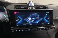 DS Automobiles DS 7 Crossback din 2021 cu 93.440 km - oferta DSA240608 - foto 17