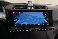 DS Automobiles DS 7 Crossback din 2021 cu 93.440 km - oferta DSA240608 - foto 18