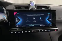 DS Automobiles DS 7 Crossback din 2021 cu 93.440 km - oferta DSA240608 - foto 19