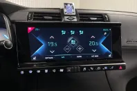 DS Automobiles DS 7 Crossback din 2021 cu 93.440 km - oferta DSA240608 - foto 21