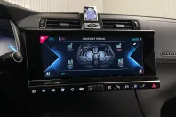DS Automobiles DS 7 Crossback din 2021 cu 93.440 km - oferta DSA240608 - foto 22