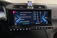 DS Automobiles DS 7 Crossback din 2021 cu 93.440 km - oferta DSA240608 - foto 23