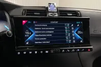 DS Automobiles DS 7 Crossback din 2021 cu 93.440 km - oferta DSA240608 - foto 25