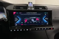 DS Automobiles DS 7 Crossback din 2021 cu 93.440 km - oferta DSA240608 - foto 26
