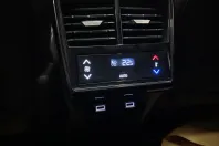 DS Automobiles DS 7 Crossback din 2021 cu 93.440 km - oferta DSA240608 - foto 29