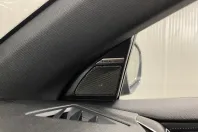 DS Automobiles DS 7 Crossback din 2021 cu 93.440 km - oferta DSA240608 - foto 30