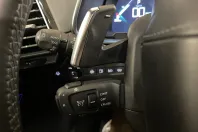 DS Automobiles DS 7 Crossback din 2021 cu 93.440 km - oferta DSA240608 - foto 32