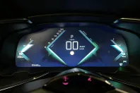 DS Automobiles DS 7 Crossback din 2021 cu 93.440 km - oferta DSA240608 - foto 38